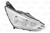 lampy-przednie-valeo-046691-strona-zabudowy-prawa