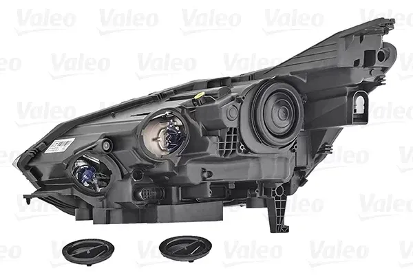 lampy-przednie-valeo-046691-wersja-europejska