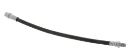 corteco-19031050-przewod-hamulcowy-elastyczny