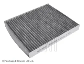 filtr-kabinowy-blue-print-adv182501