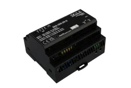 zasilacz-na-szyne-din-150w-24v-dc-glp-dl2-150-24-u-do-automatyki-przemyslow