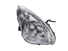depo-reflektor-215-11g1r-ld-em