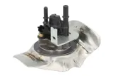 bosch-0-444-023-065-modul-dozujacy-wtrysk-mocznika