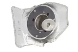 bosch-0-444-023-065-modul-dozujacy-wtrysk-mocznika-stan-nowy