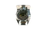 bosch-0-444-023-065-modul-dozujacy-wtrysk-mocznika-producent-czesci-bosch