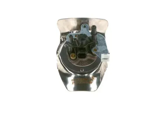 bosch-0-444-023-065-modul-dozujacy-wtrysk-mocznika