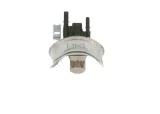 bosch-0-444-023-065-modul-dozujacy-wtrysk-mocznika-typ-silnika-brak-informacji