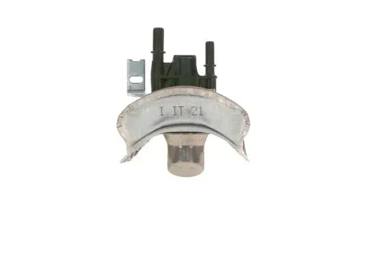 bosch-0-444-023-065-modul-dozujacy-wtrysk-mocznika