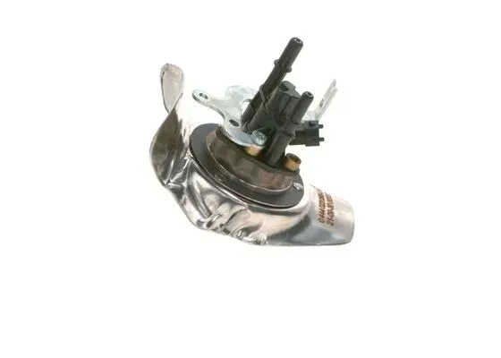 bosch-0-444-023-065-modul-dozujacy-wtrysk-mocznika-numer-katalogowy-oryginalu-nissan-23249318-renault-74-21-575-011-volvo-21575008