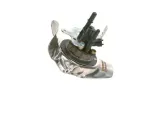 bosch-0-444-023-065-modul-dozujacy-wtrysk-mocznika-numer-katalogowy-oryginalu-nissan-23249318-renault-74-21-575-011-volvo-21575008
