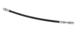 corteco-19032277-przewod-hamulcowy-elastyczny