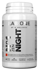 lab-one-n1-zen-night-sen-regeneracja-bezsennosc-gaba-kozlek-lekarski