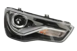 magneti-marelli-719000000070-reflektor