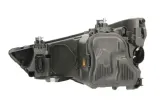 magneti-marelli-719000000070-reflektor-stan-nowy