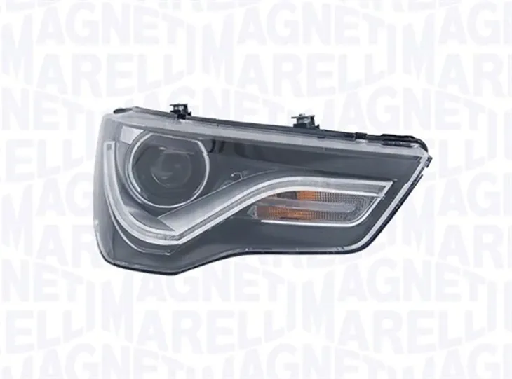 magneti-marelli-719000000070-reflektor-strona-zabudowy-prawa
