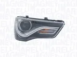 magneti-marelli-719000000070-reflektor-strona-zabudowy-prawa