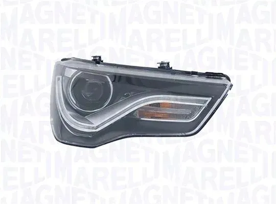 magneti-marelli-719000000070-reflektor-producent-czesci-magneti-marelli