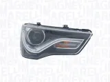 magneti-marelli-719000000070-reflektor-producent-czesci-magneti-marelli