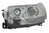 valeo-043693-reflektor