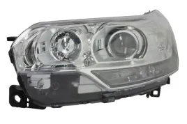 valeo-043693-reflektor