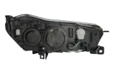 valeo-043693-reflektor-stan-nowy