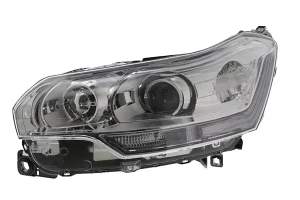valeo-043693-reflektor-strona-zabudowy-lewa