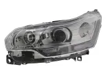 valeo-043693-reflektor-strona-zabudowy-lewa