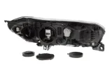 valeo-043693-reflektor-producent-czesci-valeo