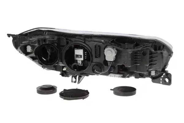 valeo-043693-reflektor