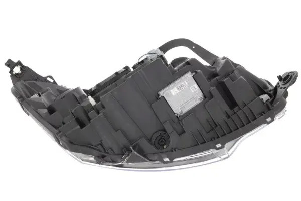 valeo-043693-reflektor-typ-samochodu-samochody-osobowe