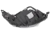 valeo-043693-reflektor-typ-samochodu-samochody-osobowe