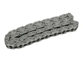 lancuch-rozrzadu-audi-a4-a5-a6-a8-2-7-3-0-4-0-tdi-asb-ase-bkn-bng