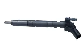 topran-blacha-oslaniajaca-tarcza-hamulcowa