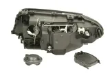 abakus-444-1135r-ldm2c-reflektor