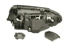 abakus-444-1135r-ldm2c-reflektor