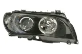 abakus-444-1135r-ldm2c-reflektor-stan-nowy