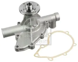 febi-bilstein-01288-pompa-wody-chlodzenie-silnika