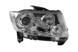 abakus-433-1115rmld-em-reflektor