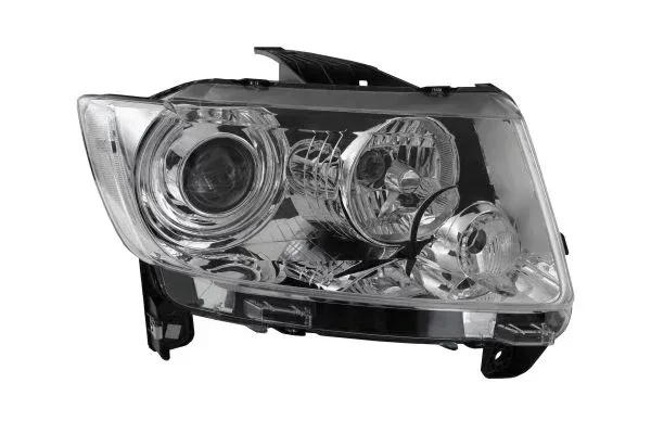 abakus-433-1115rmld-em-reflektor