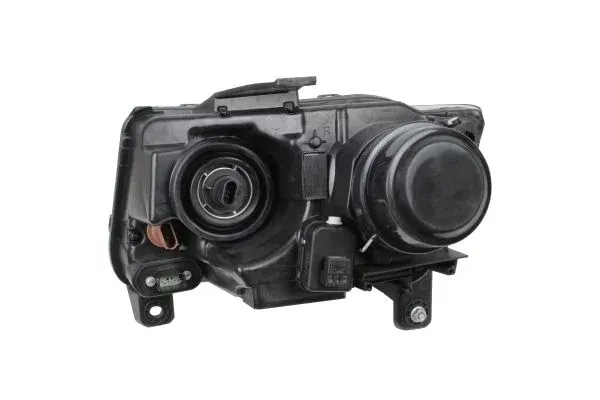 abakus-433-1115rmld-em-reflektor