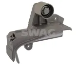 swag-napinacz-vag-producent-czesci-swag