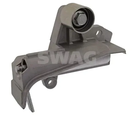swag-napinacz-vag