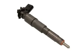 bosch-0-445-115-070-dysza-wtryskowa