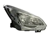 reflektor-opel-corsa-d-2011-2014-prawy