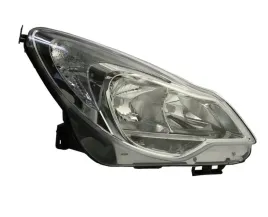 reflektor-opel-corsa-d-2011-2014-prawy