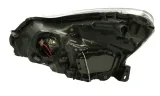 reflektor-opel-corsa-d-2011-2014-prawy-stan-nowy