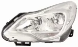 reflektor-opel-corsa-d-2011-2014-prawy-strona-zabudowy-prawa