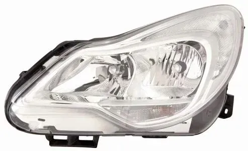 reflektor-opel-corsa-d-2011-2014-prawy