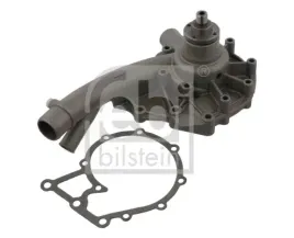 febi-bilstein-01353-pompa-wody-chlodzenie-silnika