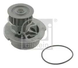 febi-pompa-wody-opel-ohc-12-16